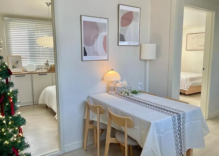 Apartamento 부산 광안리 바다담다 2 Minute Away From Gwangalli