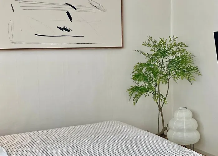 부산 광안리 바다담다 2 Minute Away From Gwangalli Apartamento Ciudad Metropolitana de Busan