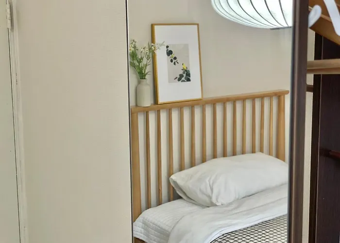 부산 광안리 바다담다 2 Minute Away From Gwangalli Apartamento
